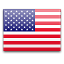 United States Icon
